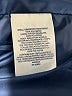 Lands' End 100% Polyester Blue Vest Size XS - photo 7