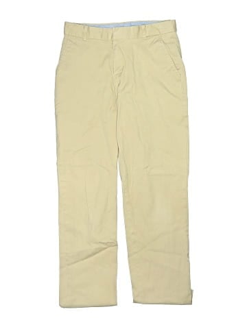 Tommy Hilfiger Khakis (view 1)
