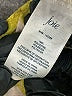 Joie 100% Polyester Yellow Sleeveless Blouse Size XL - photo 8