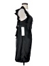 Unbranded Black Cocktail Dress Size 2 - photo 4