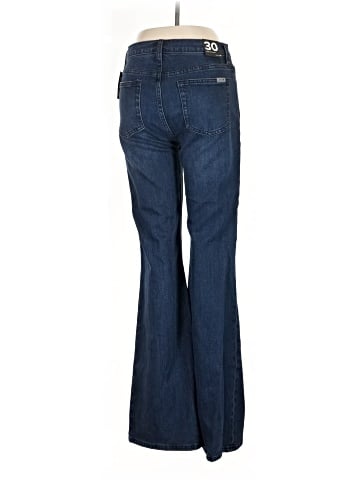 Joe's Jeans Jeans (view 2)