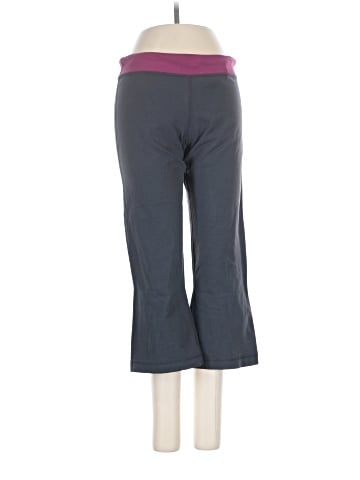 Lululemon Athletica Active Pants (view 1)
