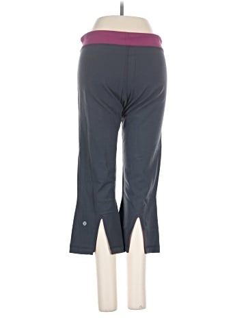 Lululemon Athletica Active Pants (view 2)