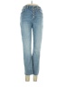 Gap Blue Jeans Size 4 - photo 1