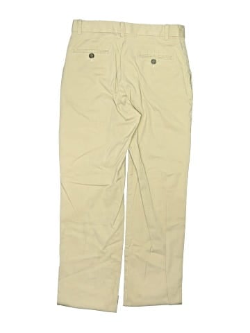 Tommy Hilfiger Khakis (view 2)