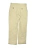 Tommy Hilfiger Solid Tan Khakis Size 16 - photo 2