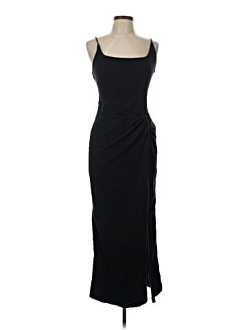 Free People Cocktail Dress (view 1)