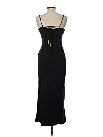 Free People Cocktail Dress (view 2)