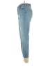 Gap Blue Jeans Size 4 - photo 5