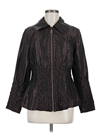 Jerry T Jacket (view 1)