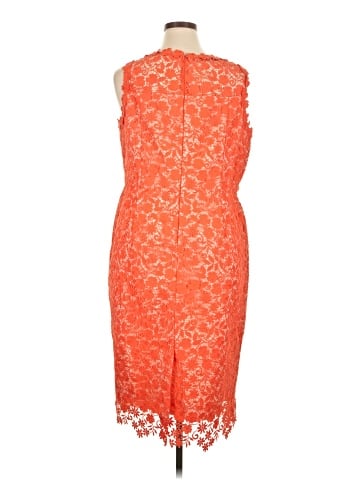 Carlisle Cocktail Dress (view 2)