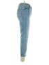 Gap Blue Jeans Size 4 - photo 4