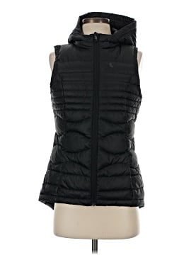 Lole Vest (view 1)