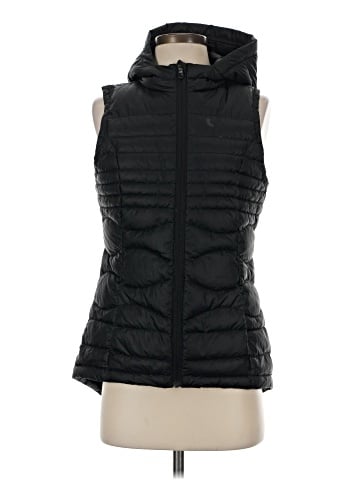 Lole Vest (view 1)