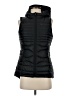 Lole Black Vest Size S - photo 1
