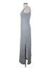 Gap Gray Casual Dress Size XS - photo 5