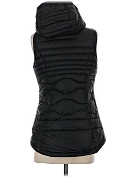Lole Vest (view 2)