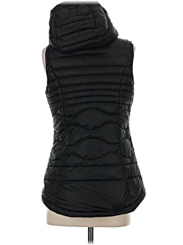 Lole Vest (view 2)