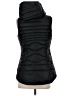 Lole Black Vest Size S - photo 2