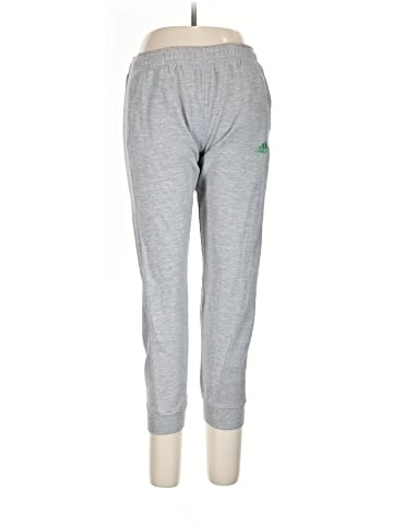 Adidas Sweatpants (view 1)