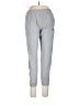 Adidas Gray Sweatpants Size XL - photo 1