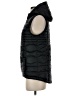 Lole Black Vest Size S - photo 5