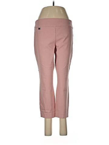 Alfani Active Pants (view 1)