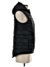 Lole Black Vest Size S - photo 4