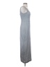 Gap Gray Casual Dress Size XS - photo 4