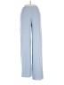 Zara Blue Casual Pants Size S - photo 1