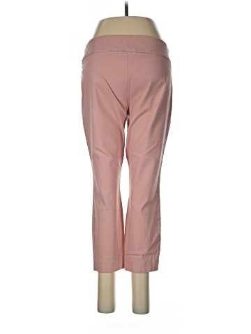 Alfani Active Pants (view 2)