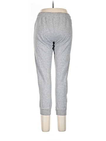 Adidas Sweatpants (view 2)