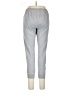 Adidas Gray Sweatpants Size XL - photo 2