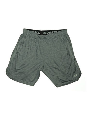 Russell Athletic Athletic Shorts (view 2)