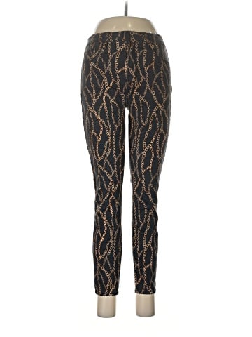 L'Agence Leggings (view 1)