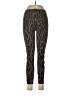 L'Agence Print Gold Leggings Size 28 waist - photo 1