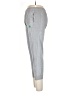 Adidas Gray Sweatpants Size XL - photo 5