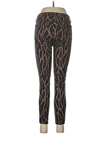 L'Agence Leggings (view 2)