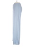 Zara Blue Casual Pants Size S - photo 5