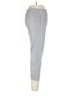 Adidas Gray Sweatpants Size XL - photo 4
