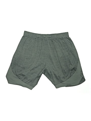 Russell Athletic Athletic Shorts (view 1)