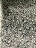 SPANX Solid Blue Jeans Size 2X - photo 4