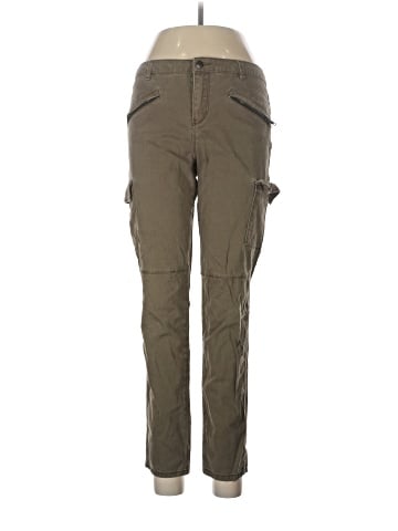 Forever 21 Cargo Pants (view 1)