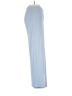 Zara Blue Casual Pants Size S - photo 4