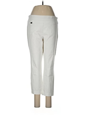 Alfani Casual Pants (view 1)