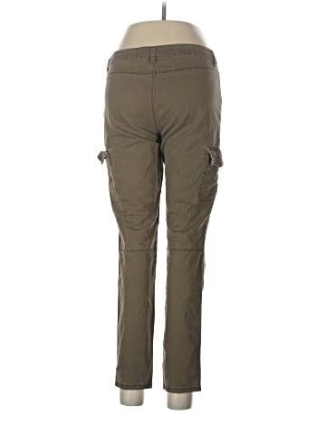 Forever 21 Cargo Pants (view 2)