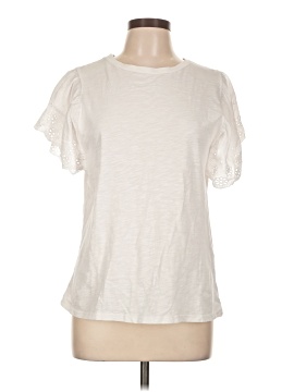 Assorted Brands Short Sleeve T Shirt