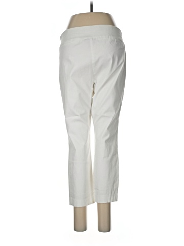 Alfani Casual Pants (view 2)