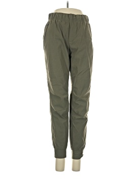Eddie Bauer Track Pants