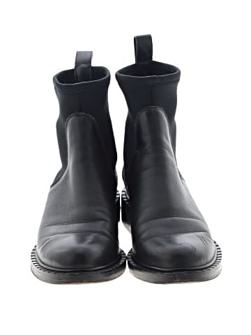Reformation Ankle Boots (view 2)
